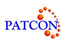 Patcon Group