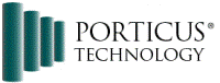 Porticus Technologies